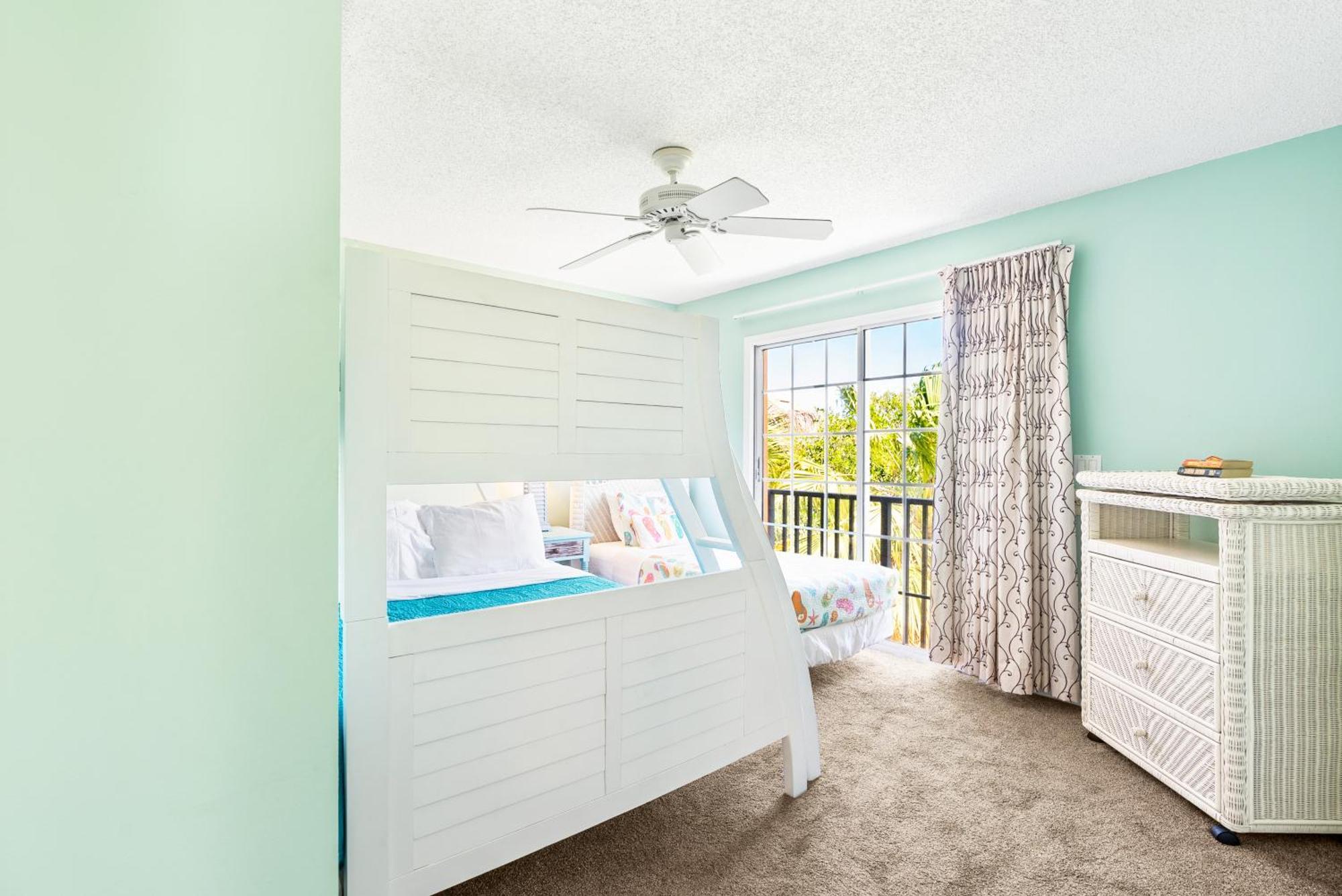 Siesta Key Village, Townhouse, Heated Pool, Beach Walkable Exterior foto