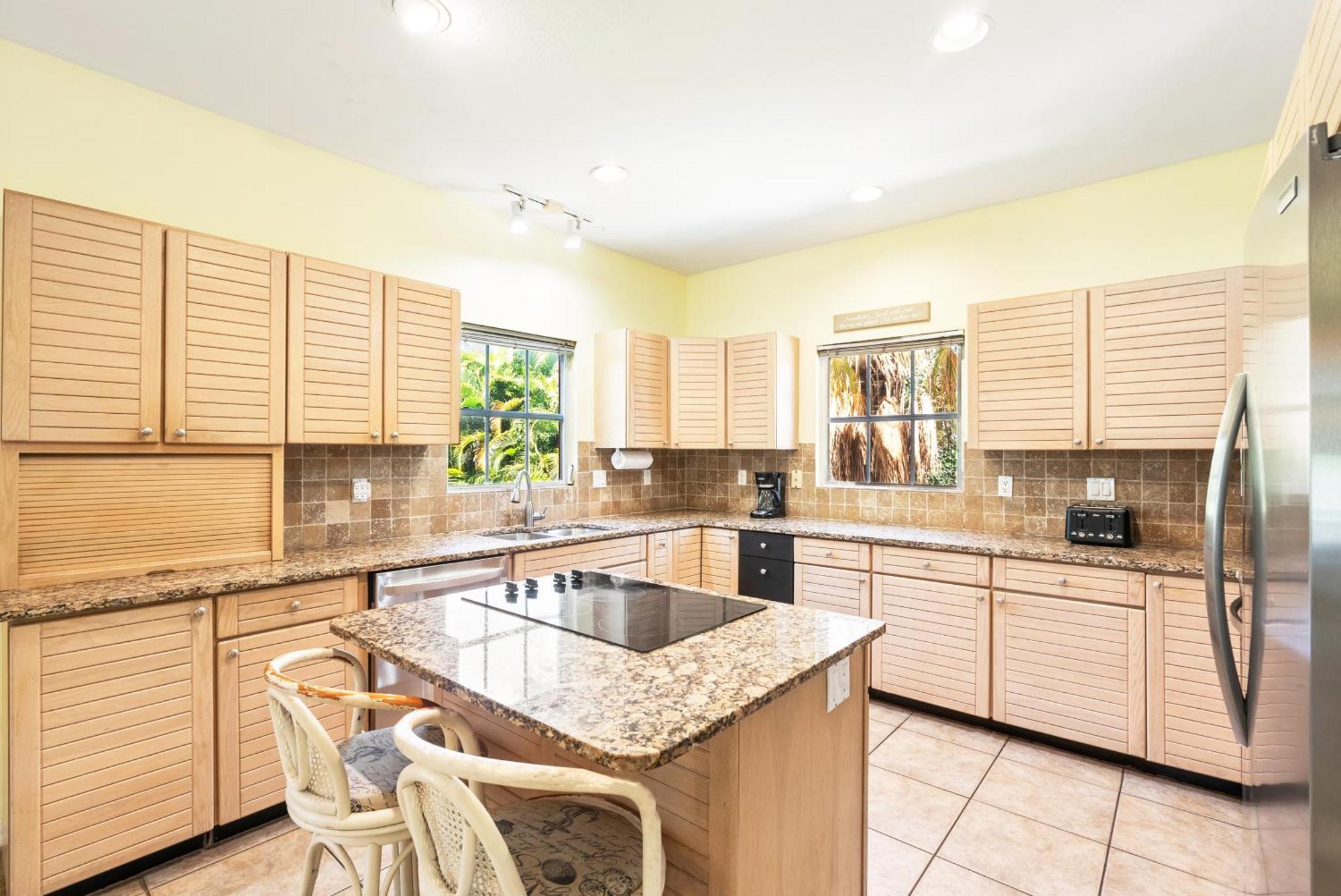 Siesta Key Village, Townhouse, Heated Pool, Beach Walkable Exterior foto