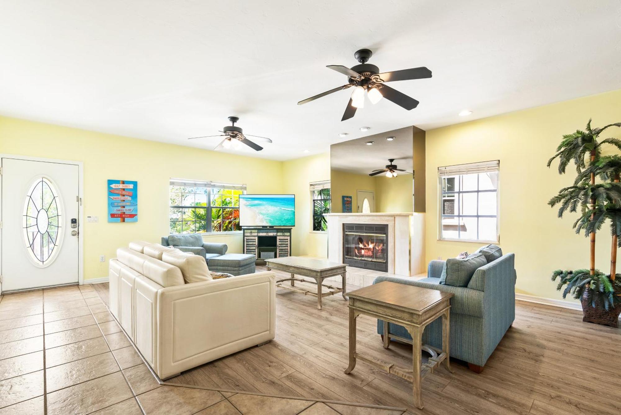 Siesta Key Village, Townhouse, Heated Pool, Beach Walkable Exterior foto