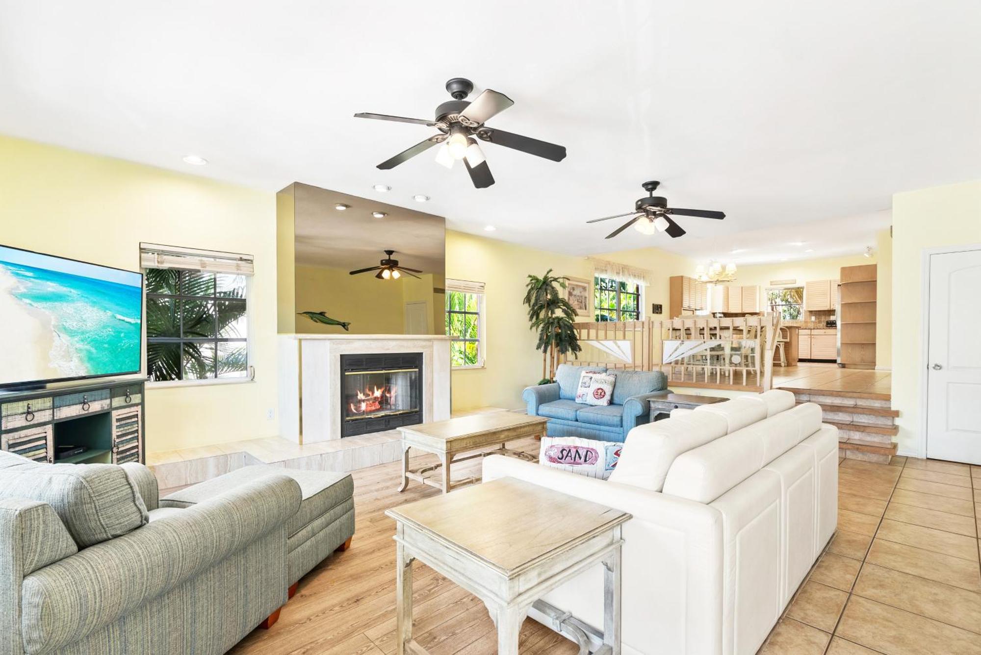 Siesta Key Village, Townhouse, Heated Pool, Beach Walkable Exterior foto